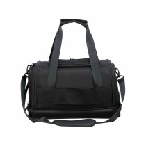 Tasche für Haustiere Trixie
