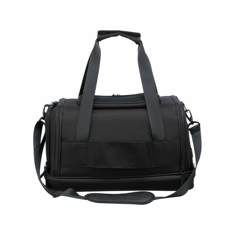 Tasche für Haustiere Trixie