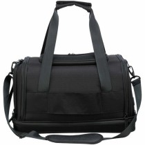 Tasche für Haustiere Trixie