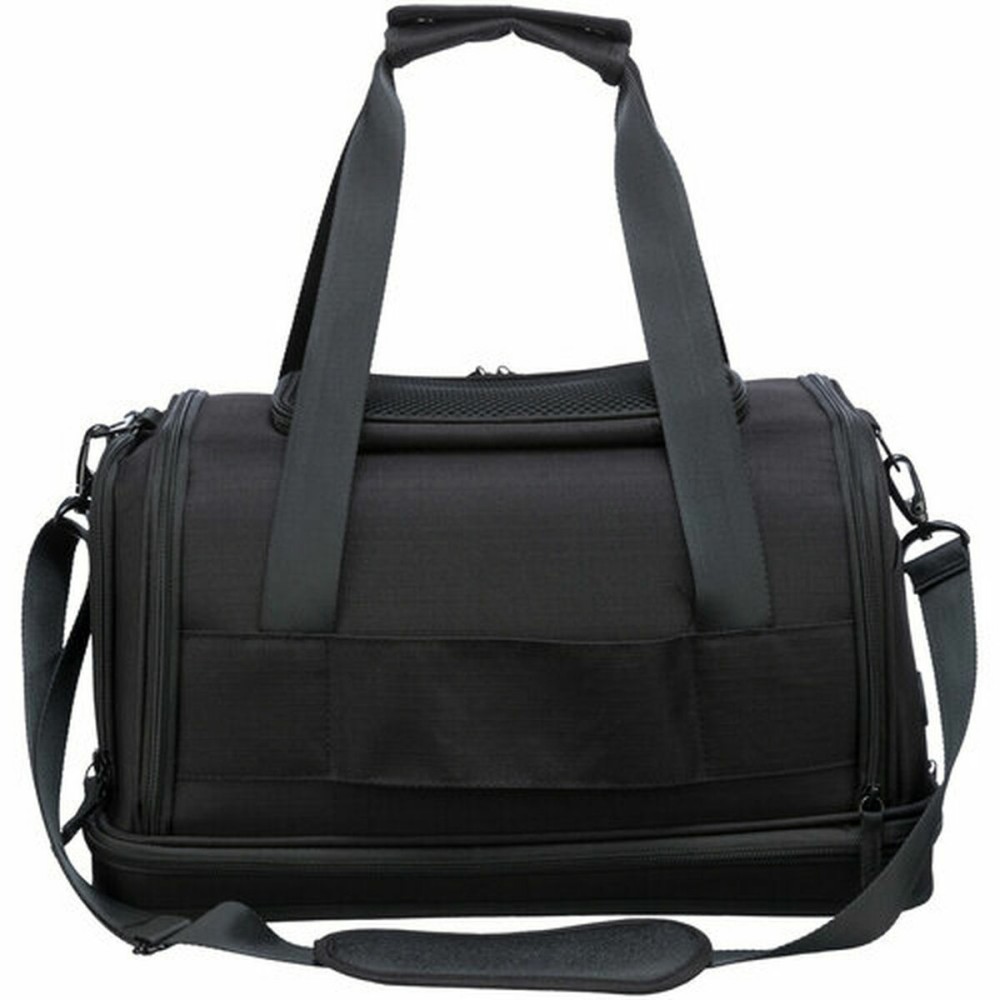 Tasche für Haustiere Trixie