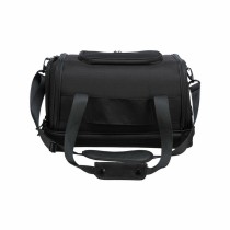 Tasche für Haustiere Trixie