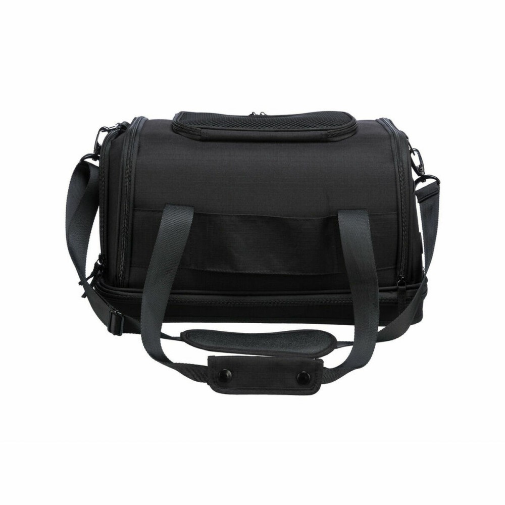 Tasche für Haustiere Trixie