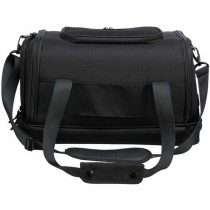 Tasche für Haustiere Trixie