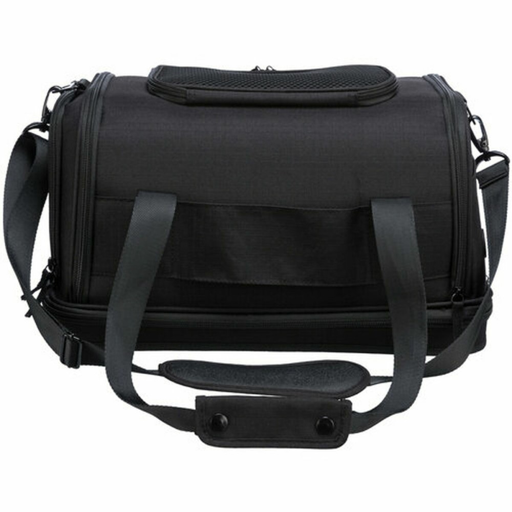 Tasche für Haustiere Trixie