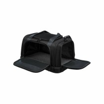Tasche für Haustiere Trixie