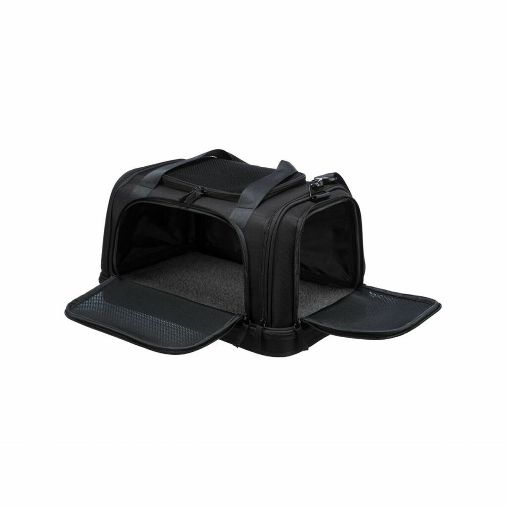 Tasche für Haustiere Trixie