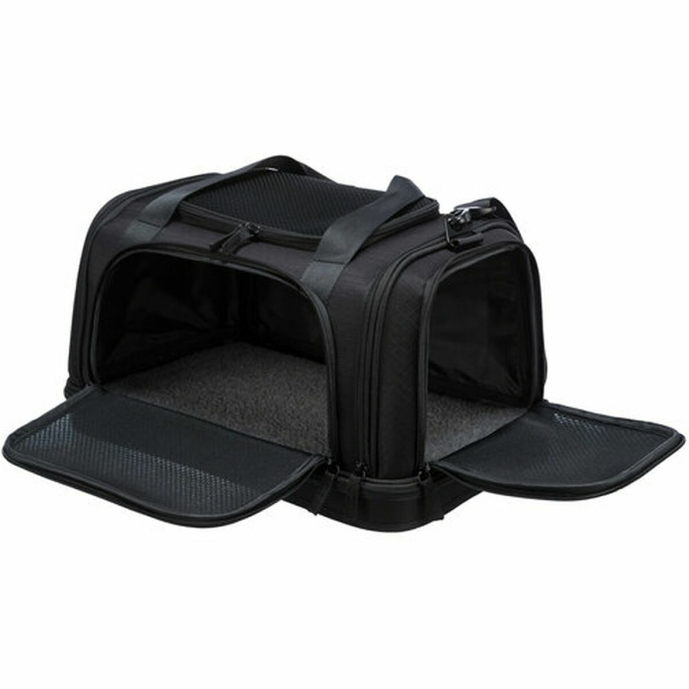 Tasche für Haustiere Trixie