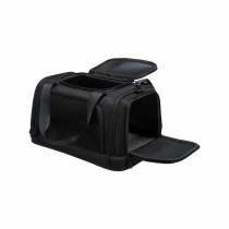 Tasche für Haustiere Trixie