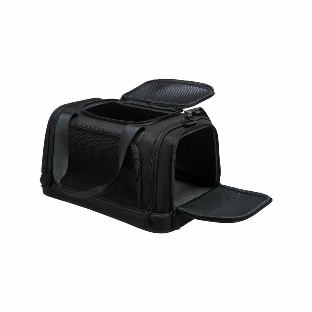 Tasche für Haustiere Trixie