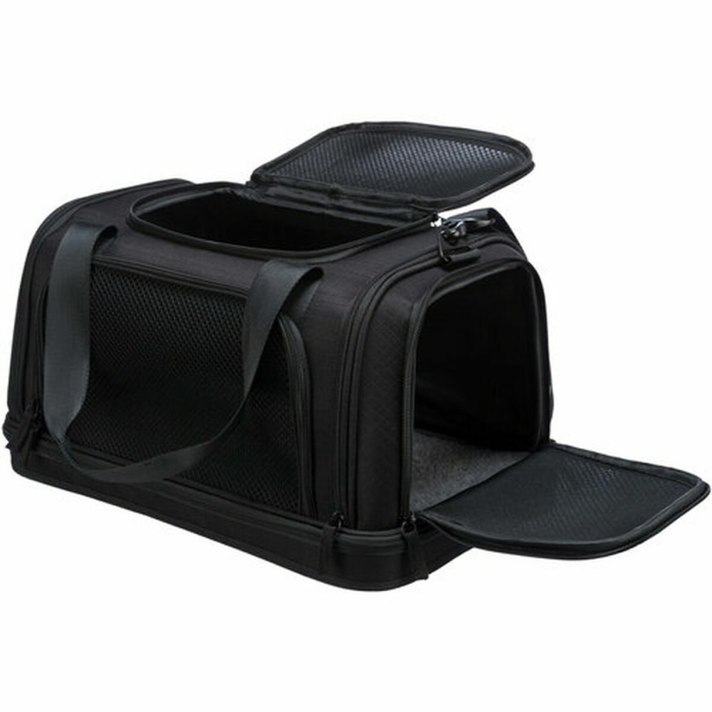 Tasche für Haustiere Trixie