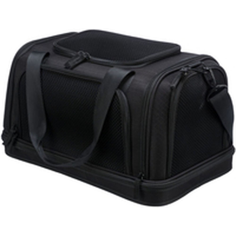 Tasche für Haustiere Trixie