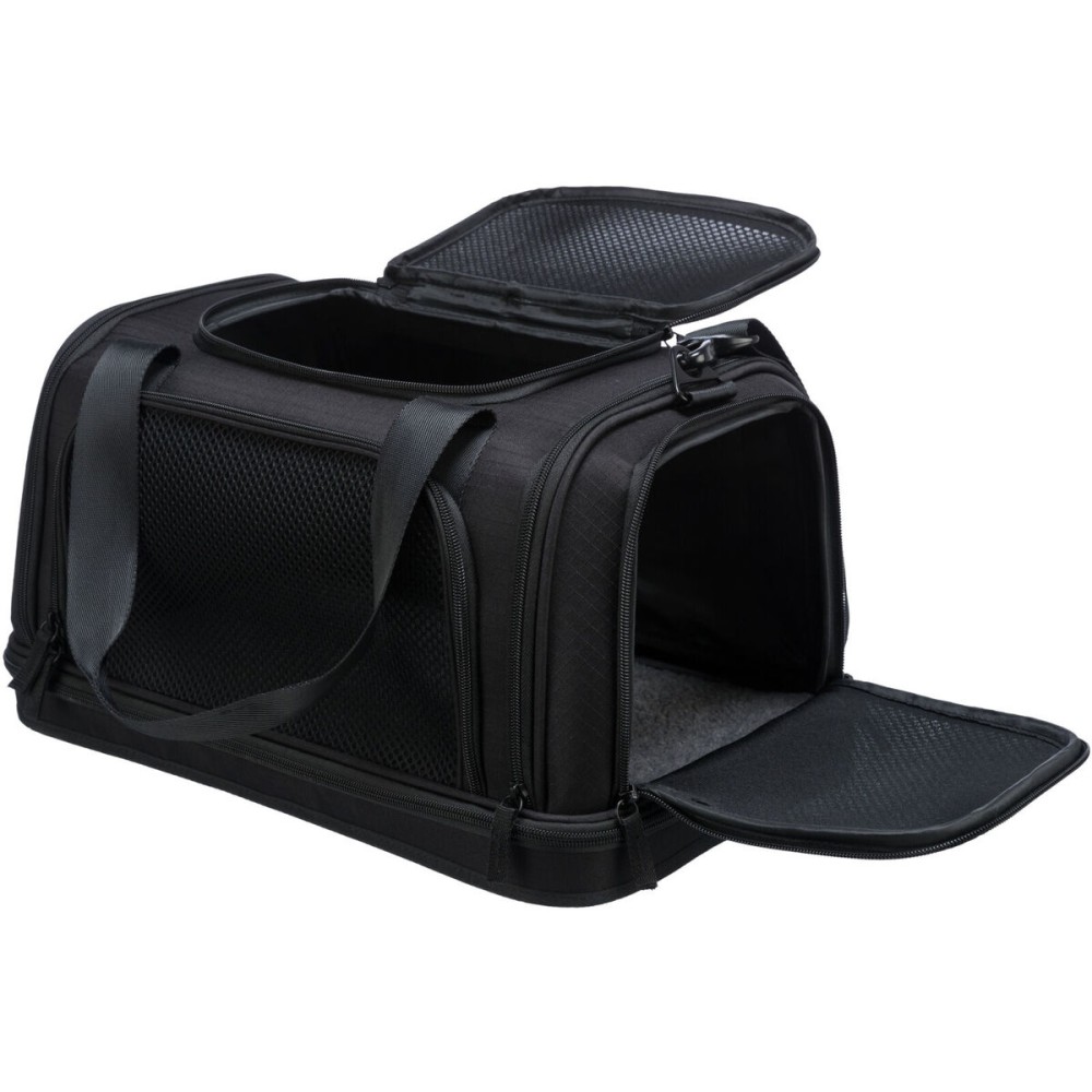 Tasche für Haustiere Trixie