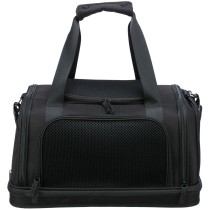 Tasche für Haustiere Trixie
