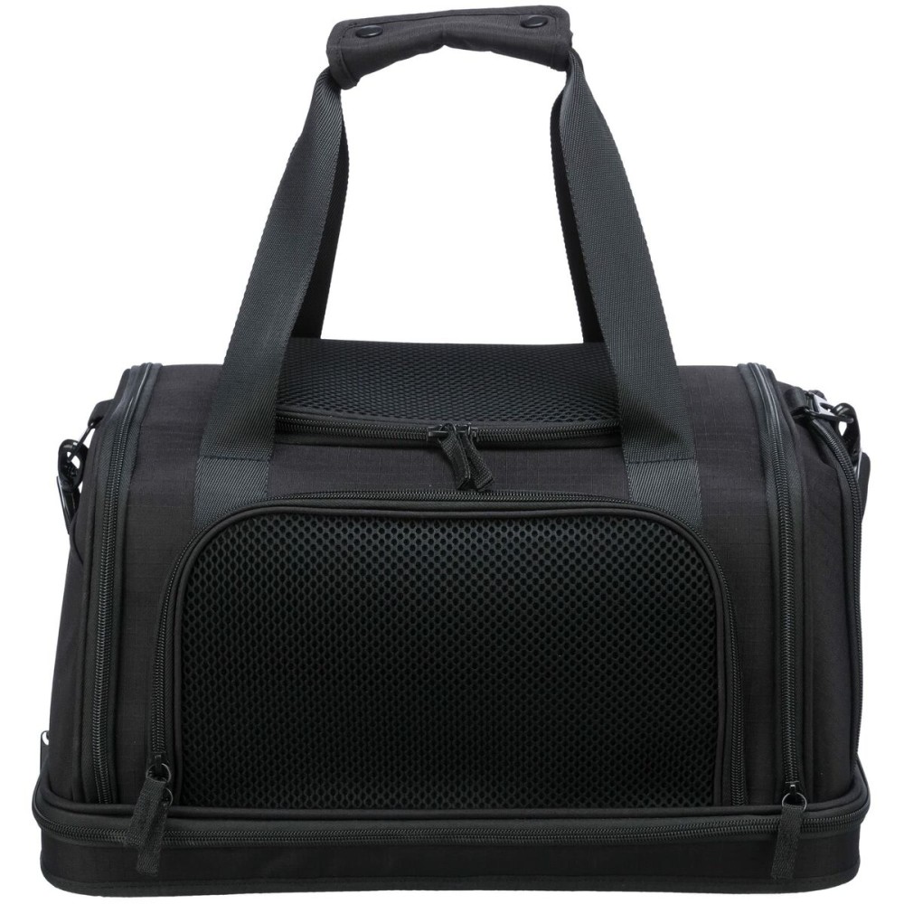 Tasche für Haustiere Trixie
