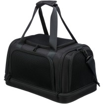 Tasche für Haustiere Trixie