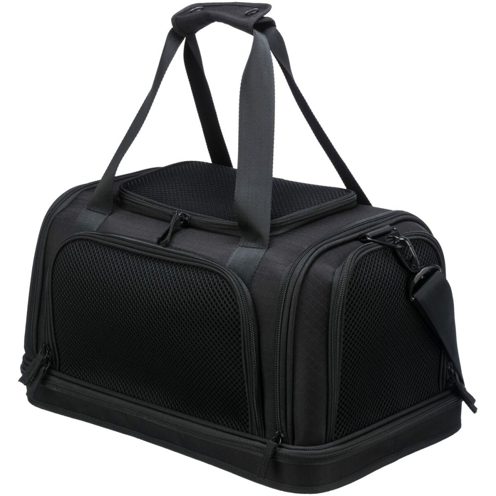 Tasche für Haustiere Trixie