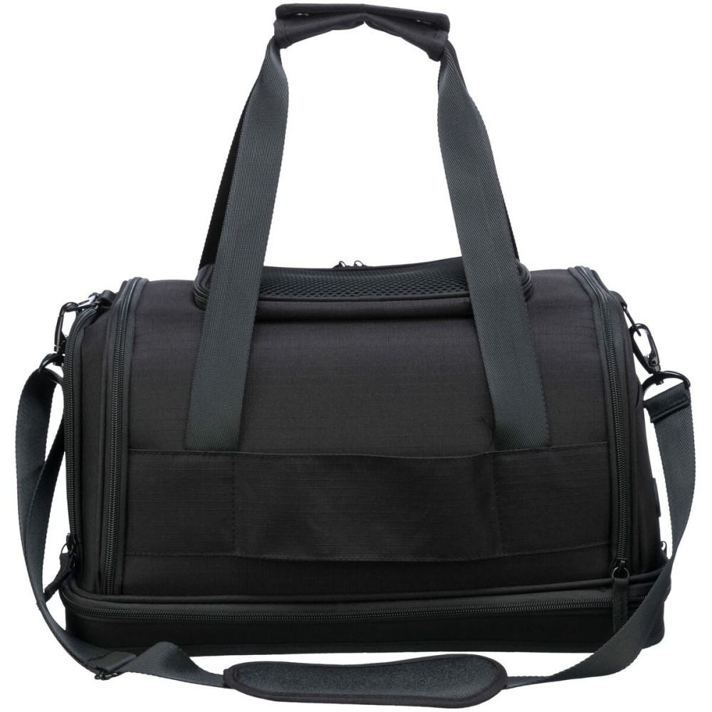 Tasche für Haustiere Trixie