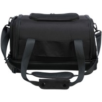 Tasche für Haustiere Trixie