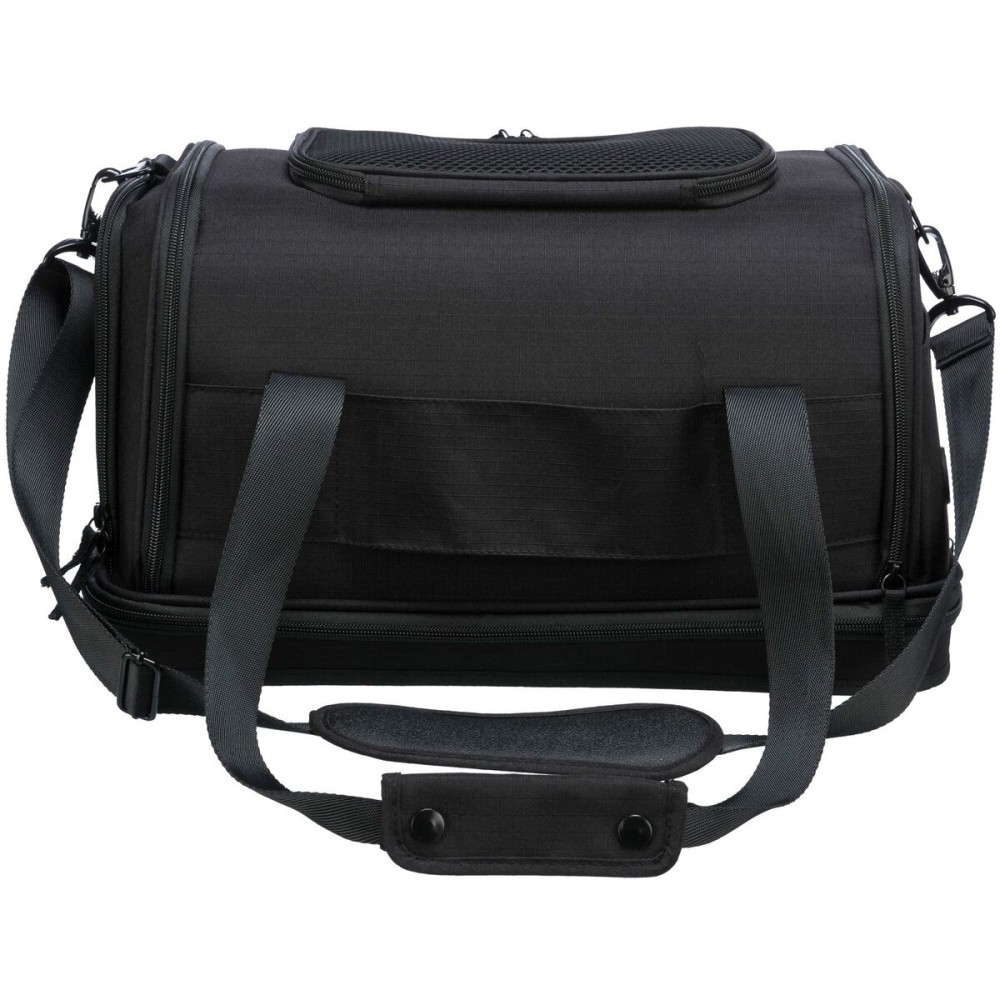 Sac pour animaux de compagnie Trixie