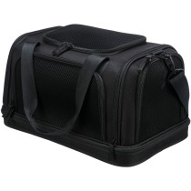 Tasche für Haustiere Trixie