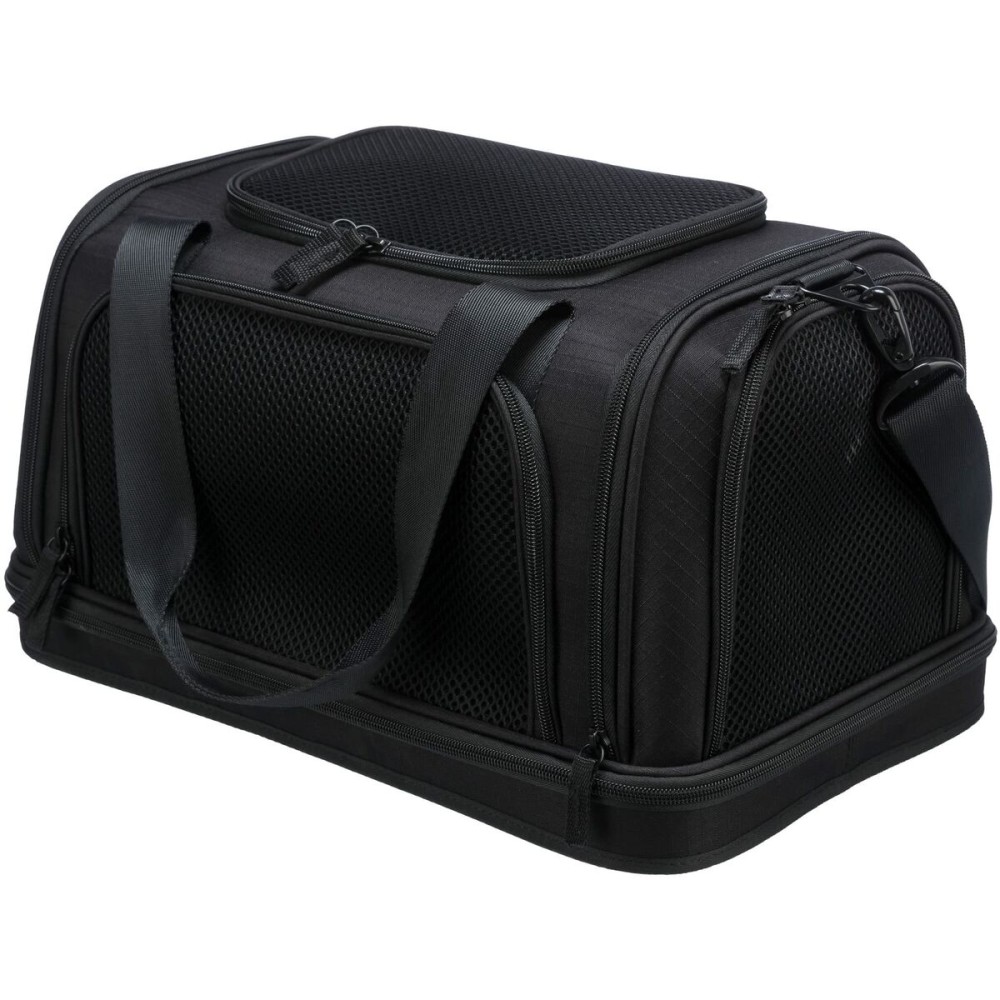Tasche für Haustiere Trixie