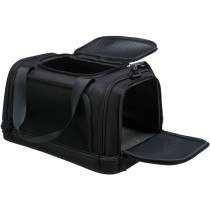 Pet Handbag Trixie