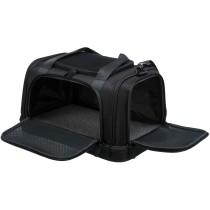 Tasche für Haustiere Trixie