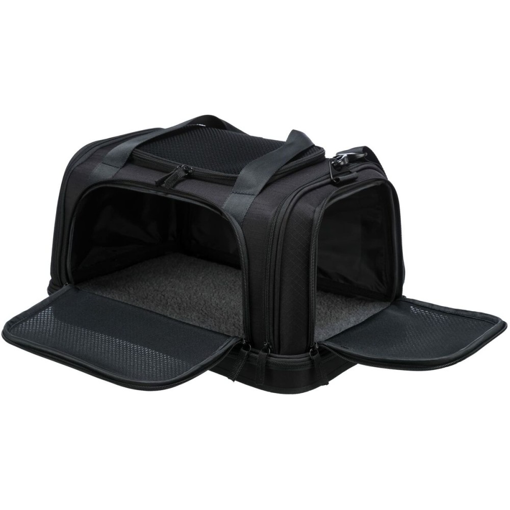 Tasche für Haustiere Trixie