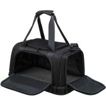 Tasche für Haustiere Trixie