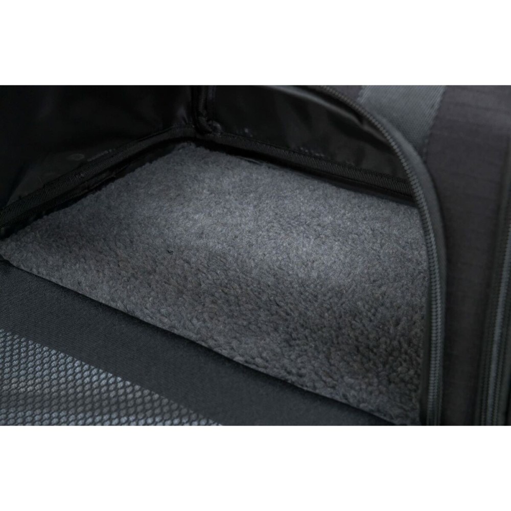 Tasche für Haustiere Trixie