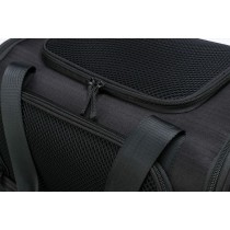 Tasche für Haustiere Trixie