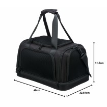 Tasche für Haustiere Trixie