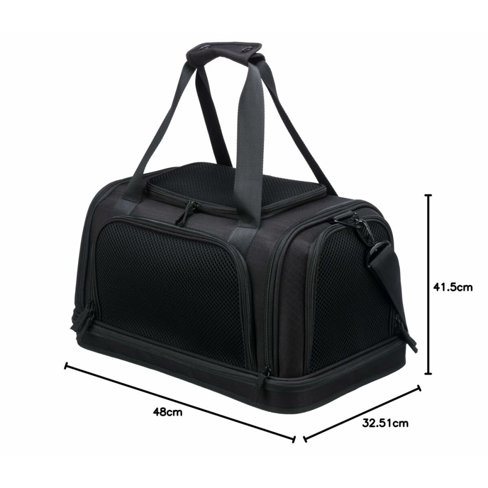 Tasche für Haustiere Trixie