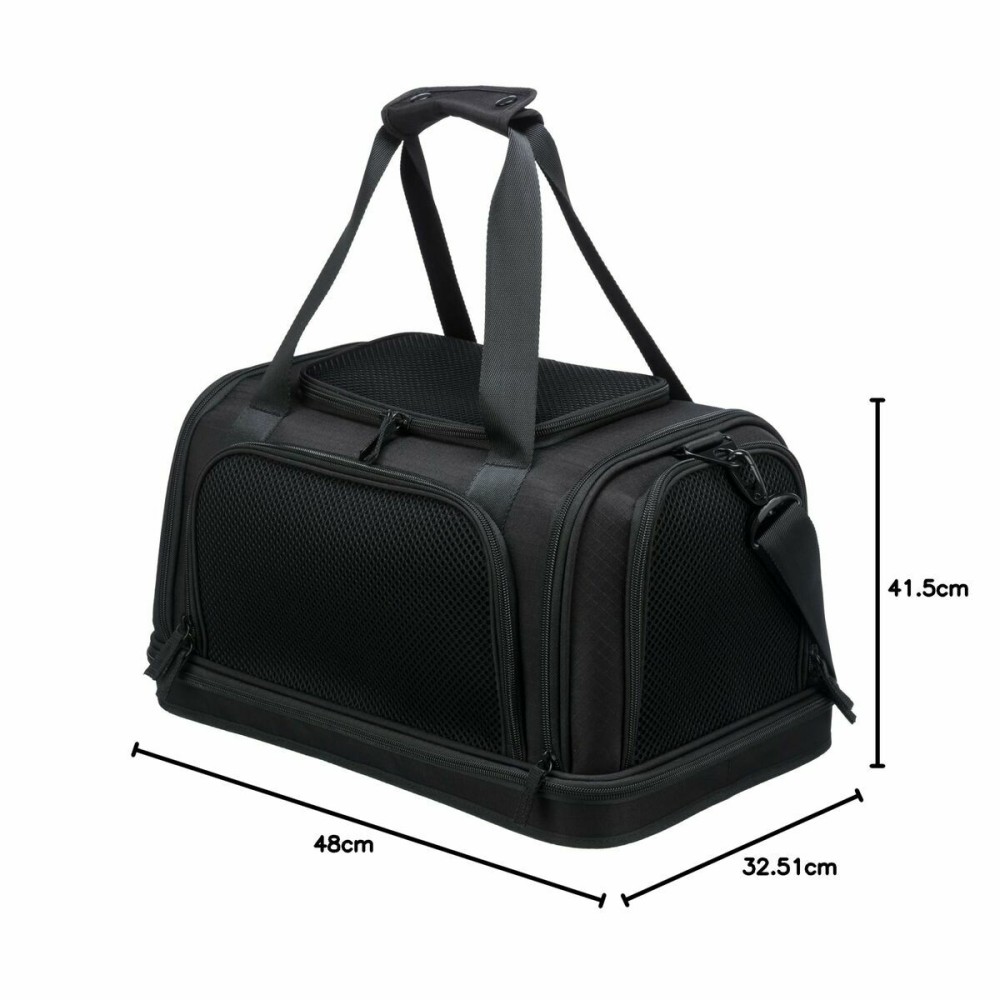 Tasche für Haustiere Trixie