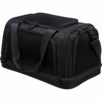 Tasche für Haustiere Trixie