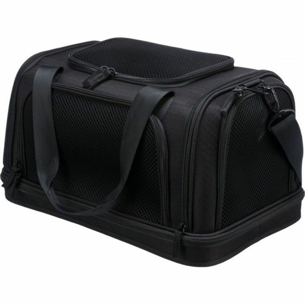 Tasche für Haustiere Trixie