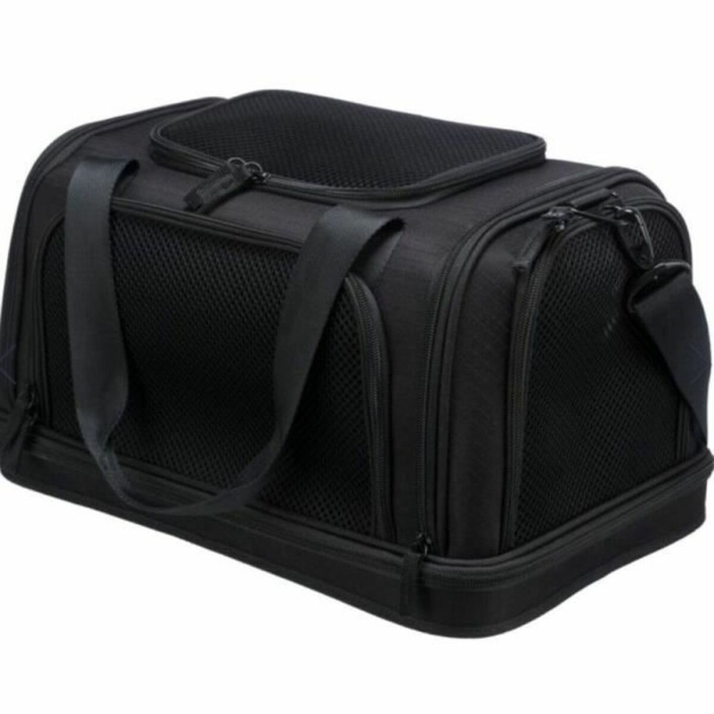 Tasche für Haustiere Trixie