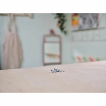 Dübel und Schrauben Rapid M13 x 31 mm 10 Stück