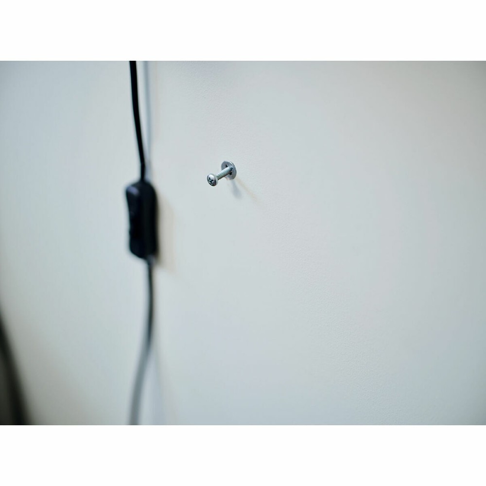 Dübel und Schrauben Rapid M13 x 31 mm 10 Stück
