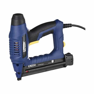 Elektrischer Nagler Rapid Holz Professionell