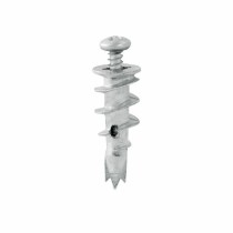Dübel und Schrauben Rapid M13 x 31 mm 10 Stück