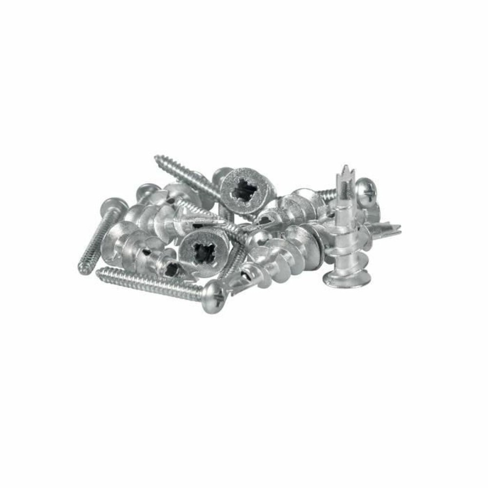 Dübel und Schrauben Rapid M13 x 31 mm 10 Stück
