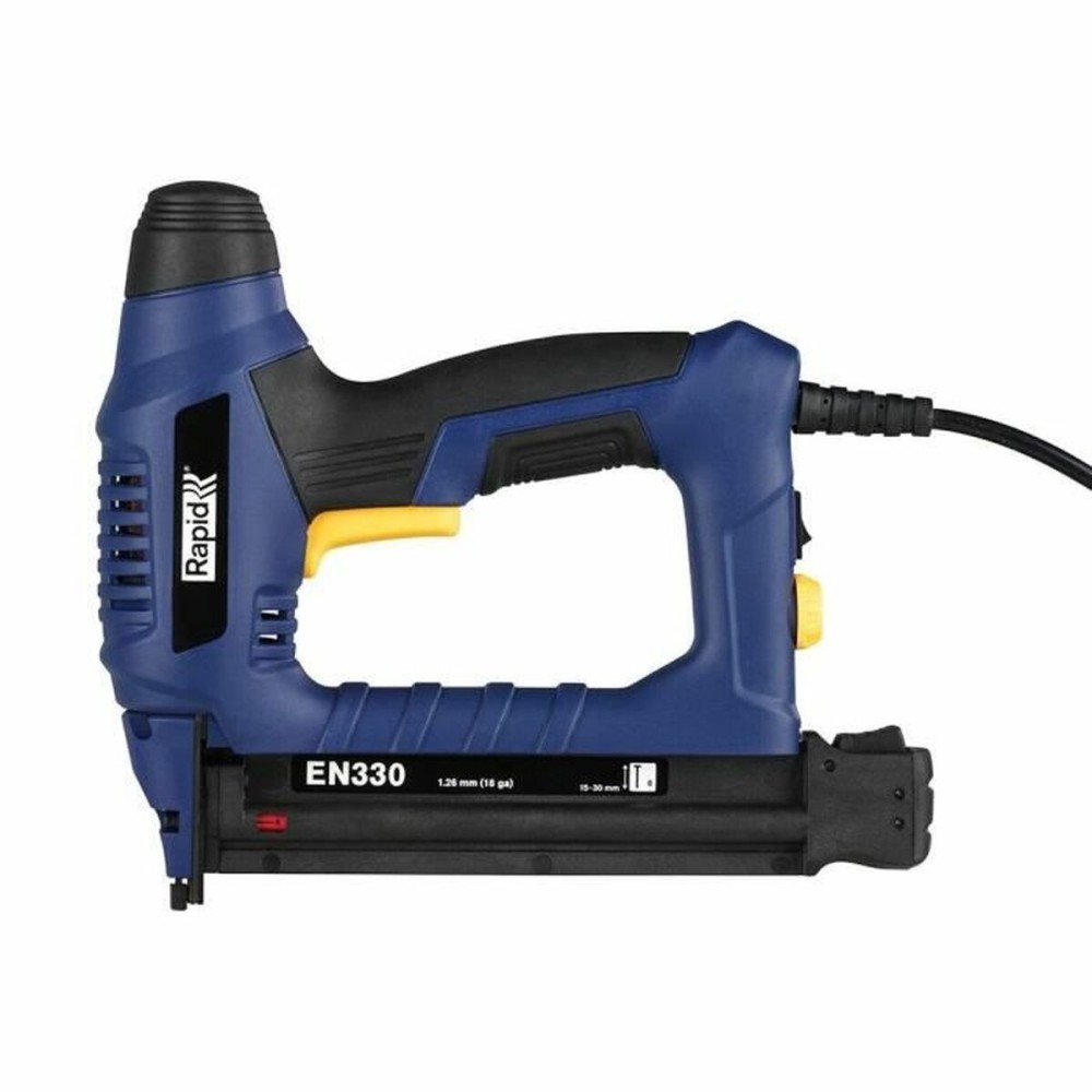 Electric Nail gun Rapid Wood Professional