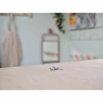 Dübel und Schrauben Rapid M13 x 31 mm 10 Stück