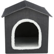 Pet bed Trixie White
