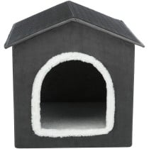 Pet bed Trixie White