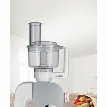 Robot culinaire BOSCH Gris 1 L