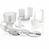 Food Processor BOSCH Grey 1 L