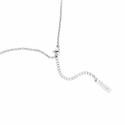 Collier Homme Police PEAGN0032402