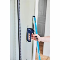 Dübel und Schrauben Rapid Ø 13 x 65 mm M6 x 75 mm Metall Erweiterung 10 Stück